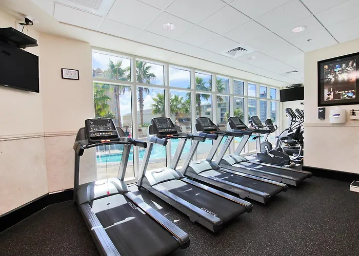 Apartment Crystal Tower 305 By Youngs Suncoast Gulf Shores