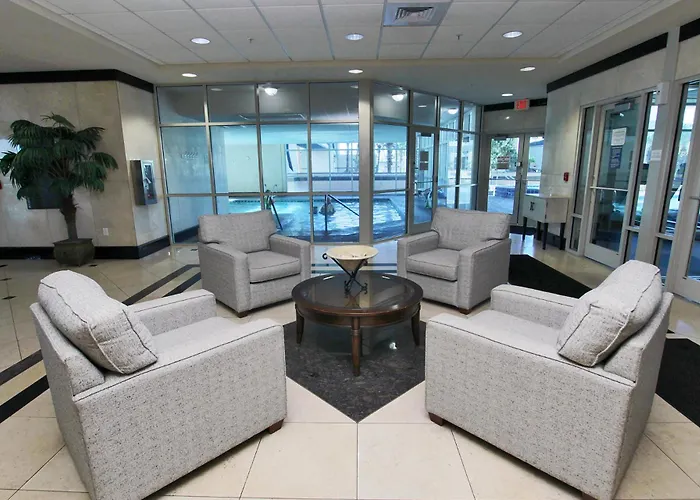 Crystal Tower 305 By Youngs Suncoast *