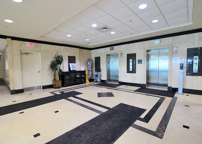 Crystal Tower 305 By Youngs Suncoast Apartment