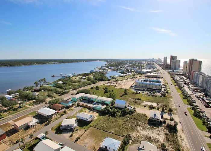 Apartment Crystal Tower 305 By Youngs Suncoast Gulf Shores